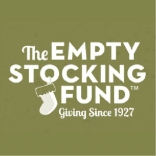 The Empty Stocking Fund