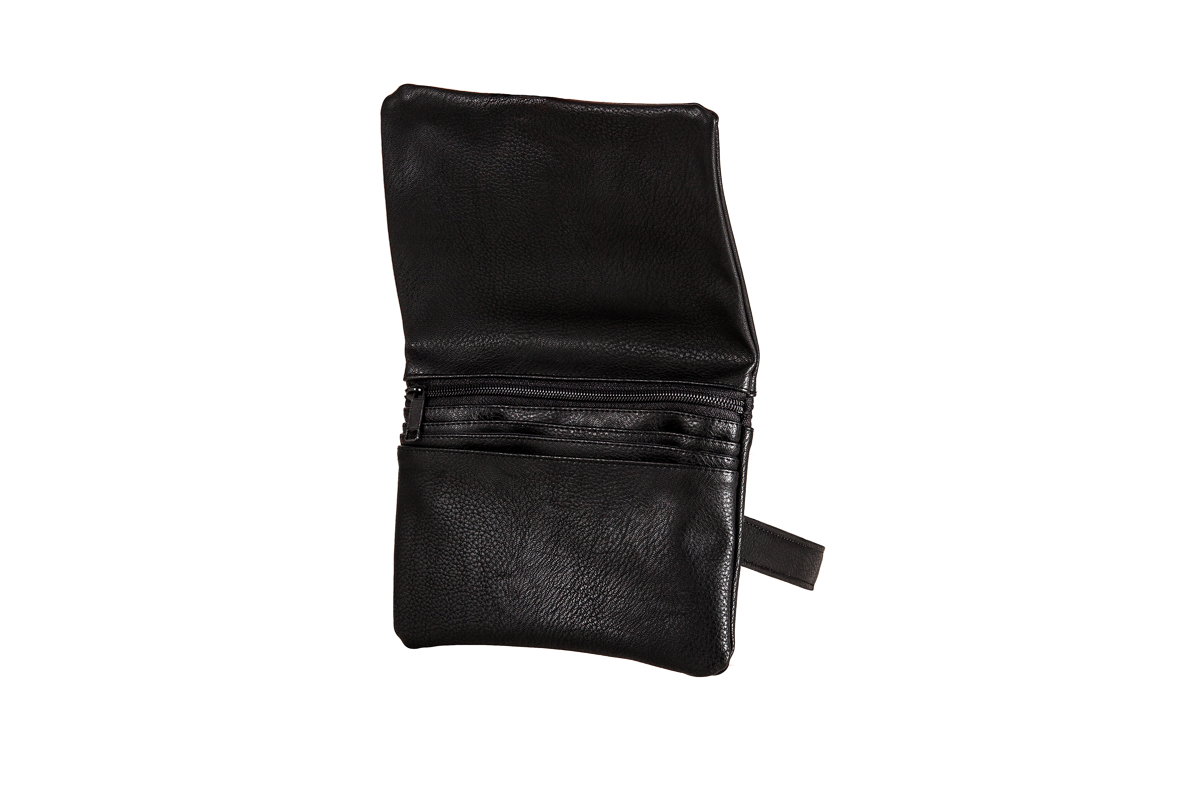 Wallet Server Pouch – BW135