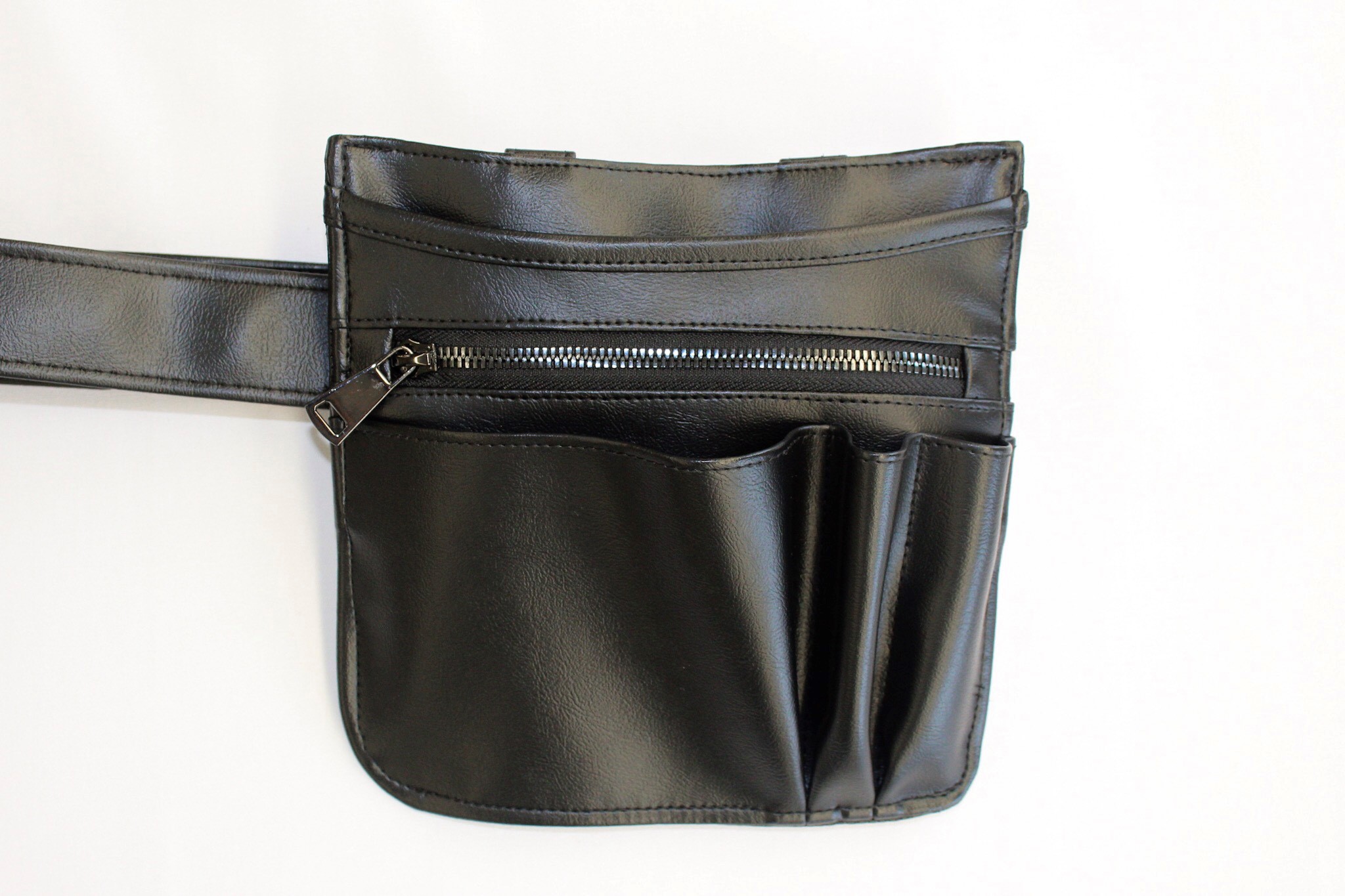 BW149 Tablet Server Pouch