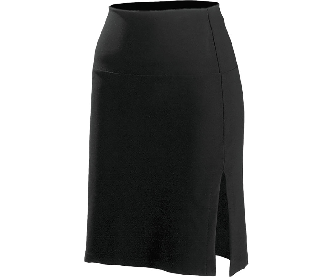 Ladies Lounge Skirt – BW248