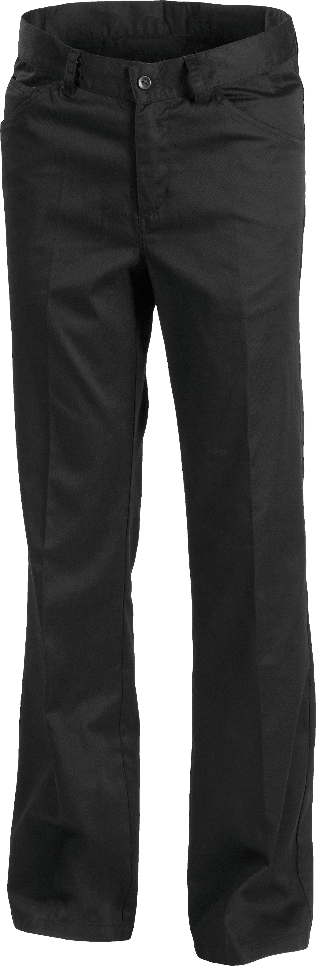 Relaxed Contemporary Chef Pant - CP13